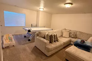 86 S 930 E, American Fork, UT 84003 - Photo 33