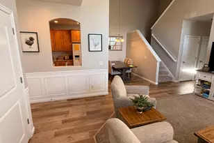 86 S 930 E, American Fork, UT 84003 - Photo 7