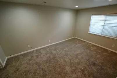 86 S 930 E, American Fork, UT 84003 - Photo 41