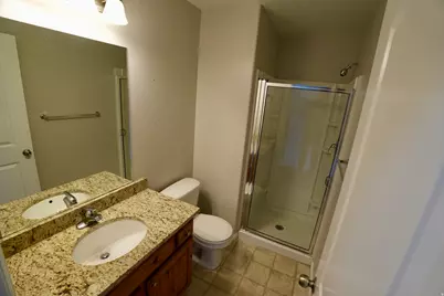 86 S 930 E, American Fork, UT 84003 - Photo 29