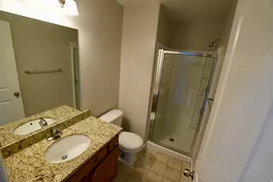 86 S 930 E, American Fork, UT 84003 - Photo 29