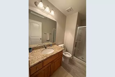 86 S 930 E, American Fork, UT 84003 - Photo 29