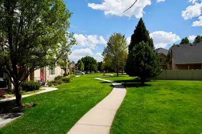 86 S 930 E, American Fork, UT 84003 - Photo 49