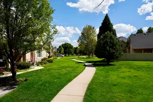 86 S 930 E, American Fork, UT 84003 - Photo 49
