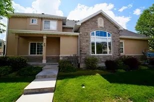 86 S 930 E, American Fork, UT 84003 - Photo 1