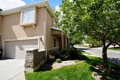 86 S 930 E, American Fork, UT 84003 - Photo 43
