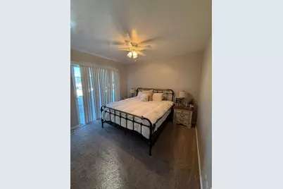 86 S 930 E, American Fork, UT 84003 - Photo 21