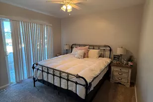 86 S 930 E, American Fork, UT 84003 - Photo 21