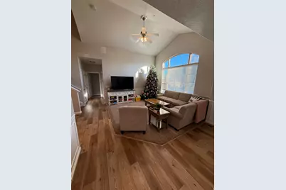 86 S 930 E, American Fork, UT 84003 - Photo 3