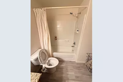 86 S 930 E, American Fork, UT 84003 - Photo 39