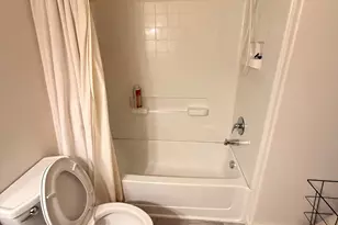 86 S 930 E, American Fork, UT 84003 - Photo 39