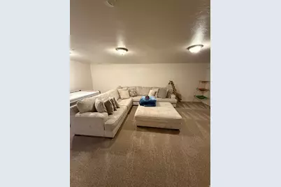 86 S 930 E, American Fork, UT 84003 - Photo 31