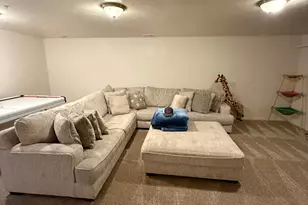 86 S 930 E, American Fork, UT 84003 - Photo 31