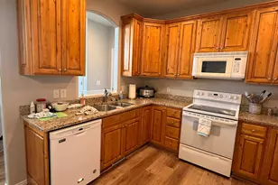 86 S 930 E, American Fork, UT 84003 - Photo 11