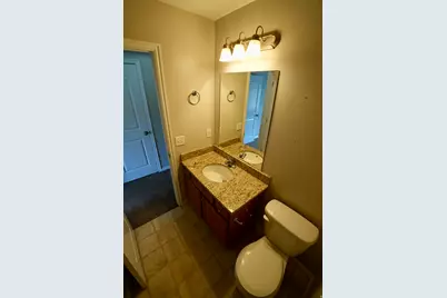 86 S 930 E, American Fork, UT 84003 - Photo 31