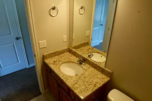 86 S 930 E, American Fork, UT 84003 - Photo 31