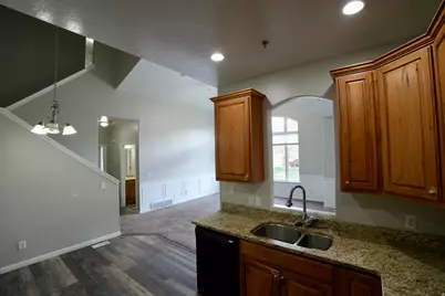 86 S 930 E, American Fork, UT 84003 - Photo 13