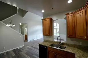 86 S 930 E, American Fork, UT 84003 - Photo 13