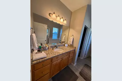 86 S 930 E, American Fork, UT 84003 - Photo 23