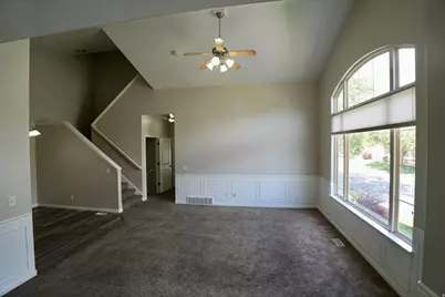 86 S 930 E, American Fork, UT 84003 - Photo 5
