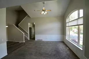 86 S 930 E, American Fork, UT 84003 - Photo 5