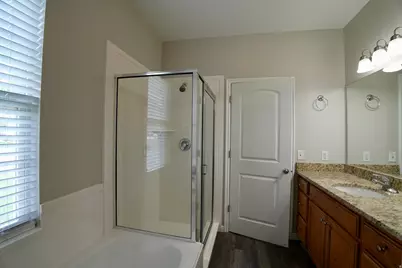 86 S 930 E, American Fork, UT 84003 - Photo 25