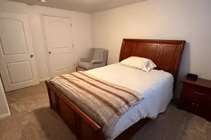 86 S 930 E, American Fork, UT 84003 - Photo 37