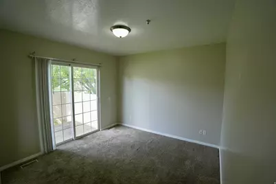 86 S 930 E, American Fork, UT 84003 - Photo 17