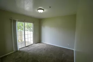 86 S 930 E, American Fork, UT 84003 - Photo 17