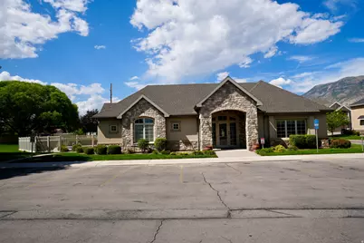 86 S 930 E, American Fork, UT 84003 - Photo 47