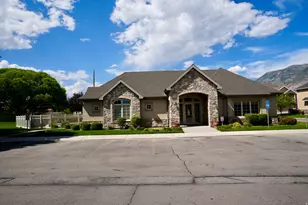 86 S 930 E, American Fork, UT 84003 - Photo 47