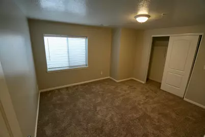 86 S 930 E, American Fork, UT 84003 - Photo 37