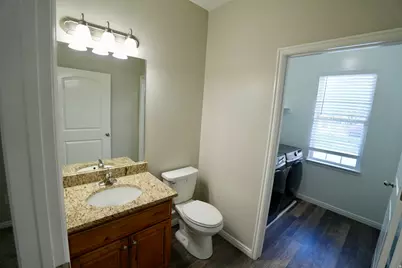 86 S 930 E, American Fork, UT 84003 - Photo 15