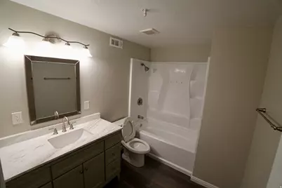 86 S 930 E, American Fork, UT 84003 - Photo 39