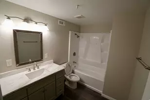 86 S 930 E, American Fork, UT 84003 - Photo 39