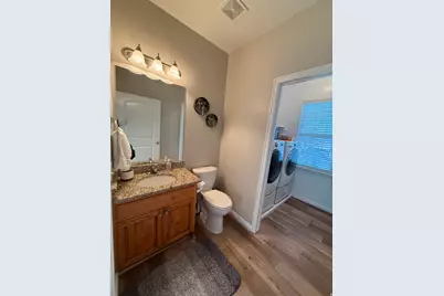 86 S 930 E, American Fork, UT 84003 - Photo 17