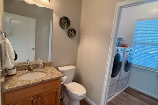 86 S 930 E, American Fork, UT 84003 - Photo 17