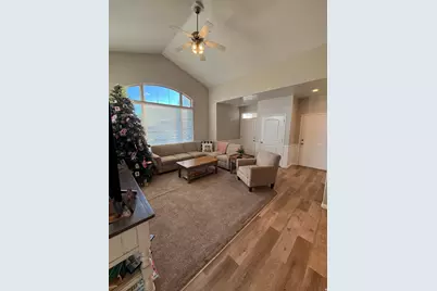 86 S 930 E, American Fork, UT 84003 - Photo 5