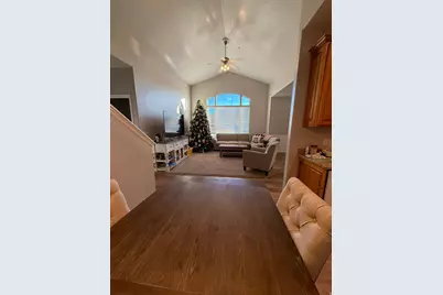 86 S 930 E, American Fork, UT 84003 - Photo 15