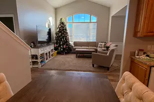 86 S 930 E, American Fork, UT 84003 - Photo 15