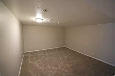 86 S 930 E, American Fork, UT 84003 - Photo 35