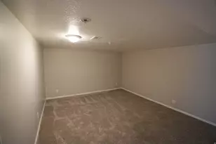 86 S 930 E, American Fork, UT 84003 - Photo 35