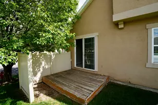 86 S 930 E, American Fork, UT 84003 - Photo 21
