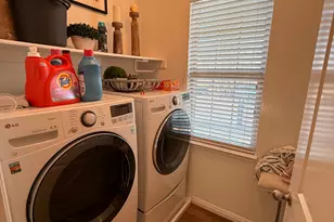 86 S 930 E, American Fork, UT 84003 - Photo 19