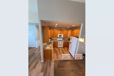 86 S 930 E, American Fork, UT 84003 - Photo 9