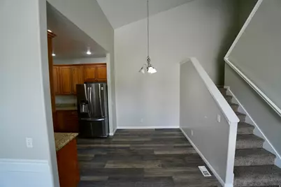86 S 930 E, American Fork, UT 84003 - Photo 9