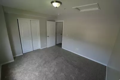 86 S 930 E, American Fork, UT 84003 - Photo 33