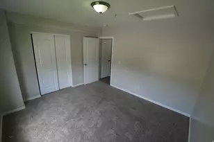 86 S 930 E, American Fork, UT 84003 - Photo 33