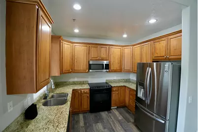 86 S 930 E, American Fork, UT 84003 - Photo 11