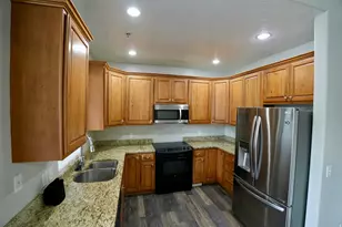 86 S 930 E, American Fork, UT 84003 - Photo 11